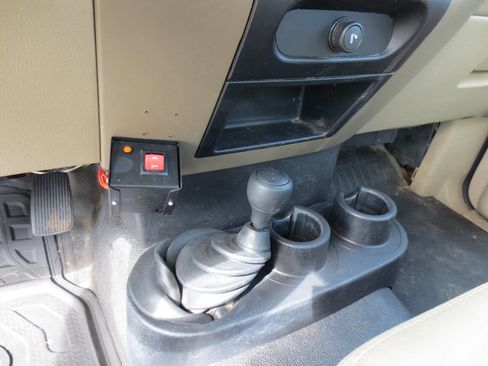 Used 2008 Ford F150 XL image 11