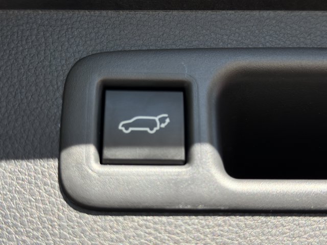Used 2026 Toyota Highlander XLE AWD/4WD image 20