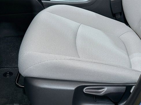 New 2026 Toyota Corolla Cross LE image 18