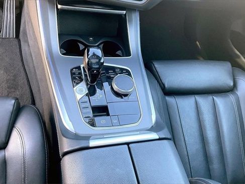 Used 2019 BMW X5 xDrive40i image 13