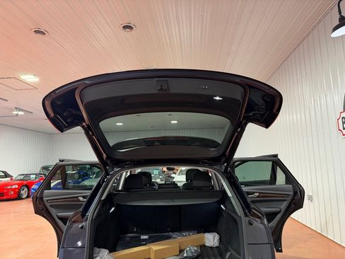 Used 2020 Audi Q5 2.0T Premium w/ Convenience Package image 34