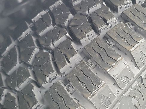 Used 2019 Toyota Tundra SR image 22