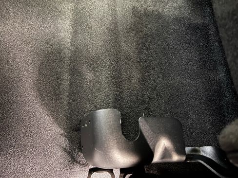 New 2025 Ford F150 STX w/ LOBO Package image 27