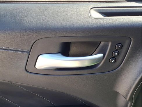 Used 2023 Dodge Charger Scat Pack w/ Daytona Edition Group image 21