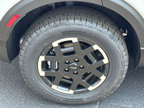 New 2026 Hyundai Palisade XRT Pro image 17