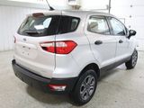 Used 2020 Ford EcoSport S image 6