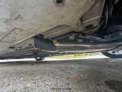 Used 2017 Jaguar F-TYPE S British Design Edition image 84