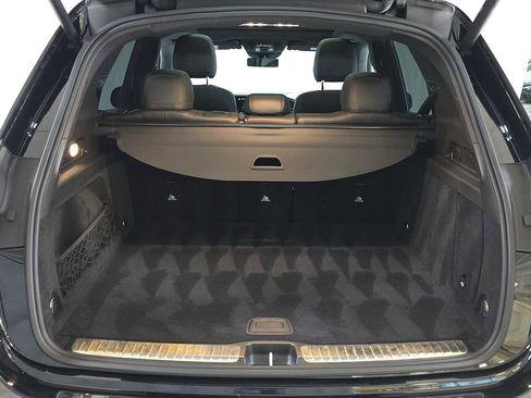 Certified 2022 Mercedes-Benz GLE 350 4MATIC image 14