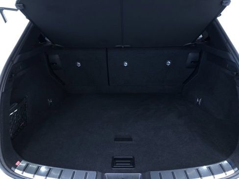 Used 2024 Lexus NX 350h AWD w/ Vision Package image 32
