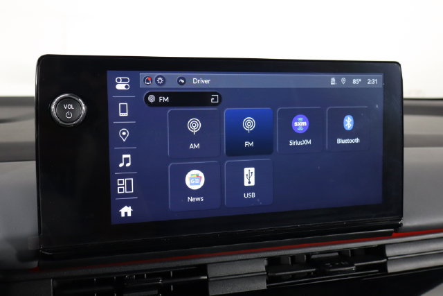 Used 2025 Honda Prologue Touring image 27