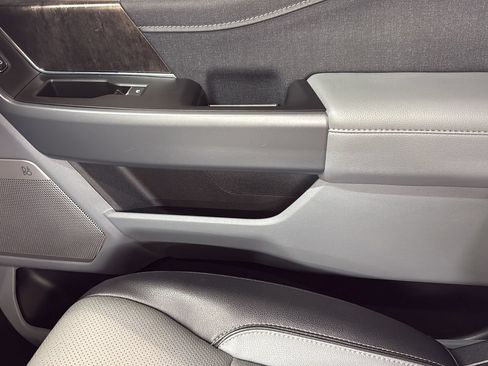Certified 2022 Ford F150 Lariat AWD/4WD image 23