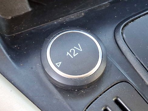 Used 2017 Ford Focus SE image 23