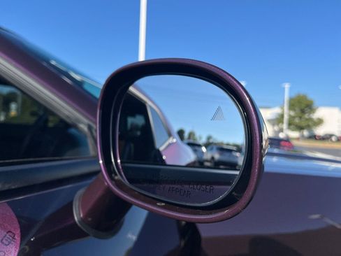 Used 2020 Dodge Challenger R/T Scat Pack w/ Shaker Package image 24