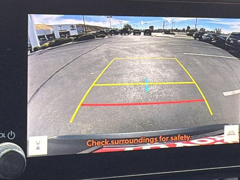 Certified 2024 Toyota RAV4 XLE image 16