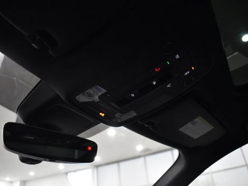 Used 2022 Audi Q3 2.0T Premium Plus w/ Premium Plus Package image 34