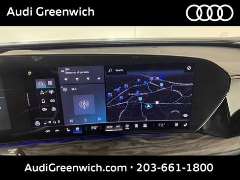 Certified 2025 Audi Q5 Premium w/ Premium Plus AWD/4WD image 26