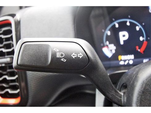 Used 2024 Ford Ranger Raptor image 16