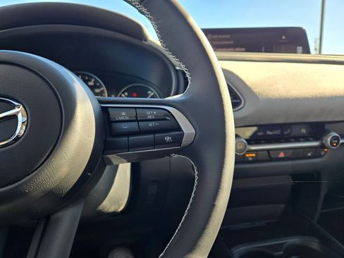 New 2026 MAZDA CX-30 Aire Edition image 30