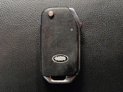 Used 2021 Kia Soul LX FWD image 27