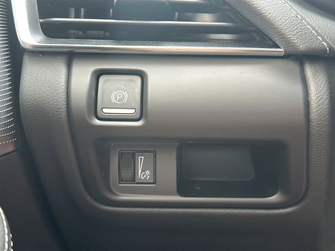 Certified 2023 Cadillac CT5 Luxury w/ Sun And Sound Package image 36