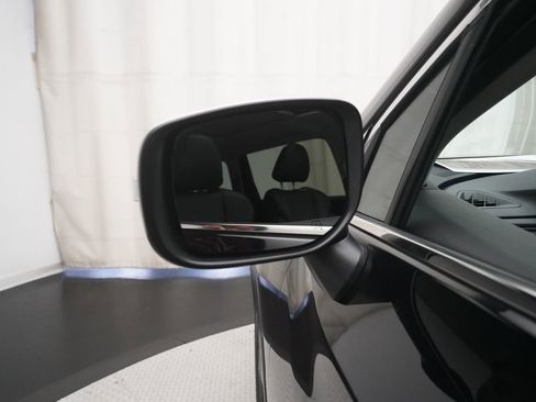 Used 2023 Subaru Ascent Touring image 26