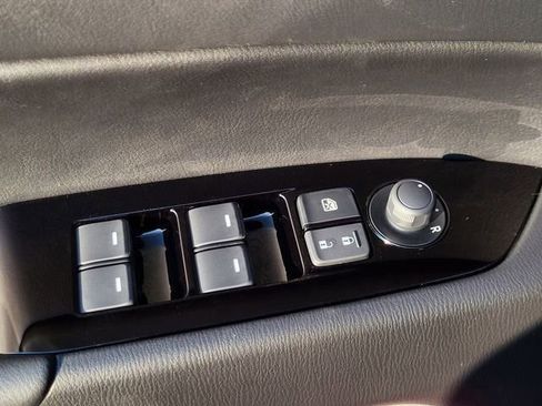 New 2025 MAZDA CX-5 AWD 2.5 S w/ Select Package image 4