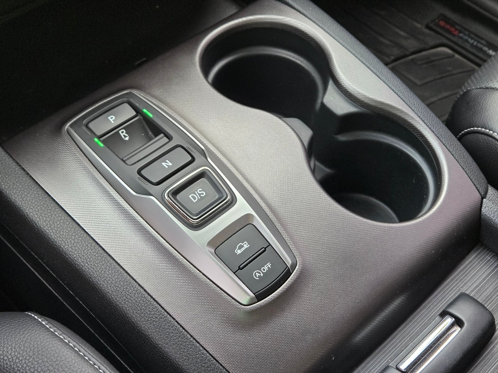 Used 2023 Honda Ridgeline RTL image 30