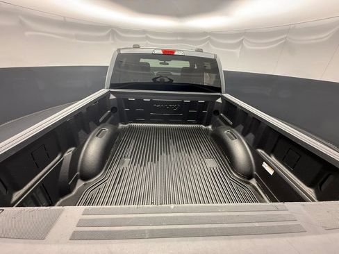 Used 2023 Ford F150 XLT AWD/4WD image 24