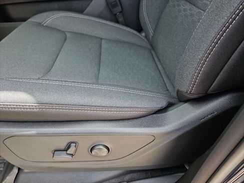 New 2026 RAM 1500 Lone Star RWD image 53