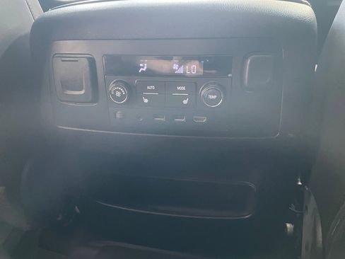 Used 2017 GMC Yukon Denali w/ Open Road Package AWD/4WD image 21