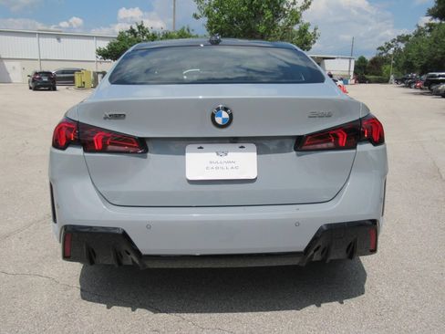 Used 2026 BMW 228i xDrive AWD/4WD image 5