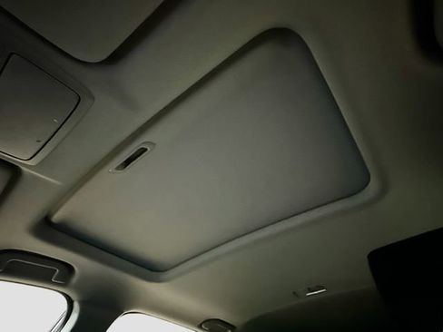 Used 2020 Honda CR-V EX image 22