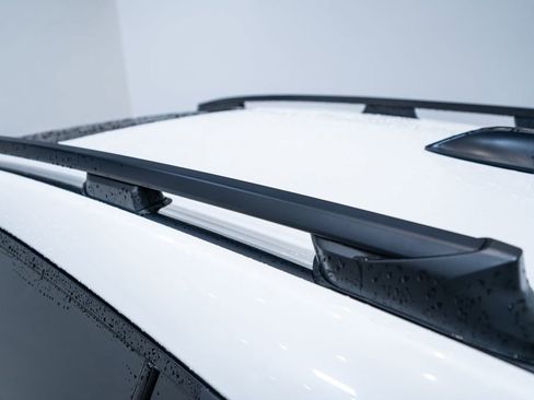 Used 2024 Subaru Crosstrek 2.0i Premium image 13