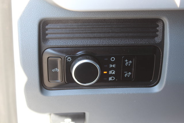 Used 2024 Ford F350 XL w/ FX4 Off-Road Package AWD/4WD image 23