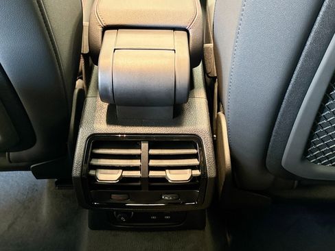 New 2025 Audi Q3 2.0T Premium Plus image 22