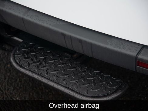 Used 2025 Mercedes-Benz Sprinter 2500 image 23