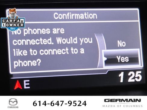 Used 2014 Honda CR-V LX image 32