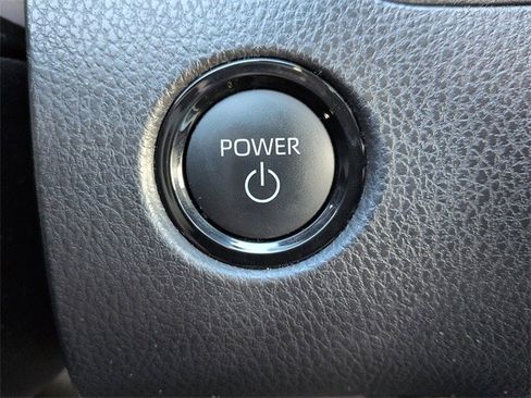 Certified 2025 Toyota Camry SE image 20