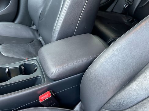 Used 2014 Audi A4 Premium Plus image 31