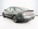 Used 2016 Lincoln MKZ AWD w/ Equipment Group 300A Reserve image 5