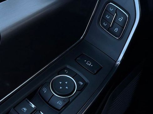 New 2026 Ford F250 Platinum image 28