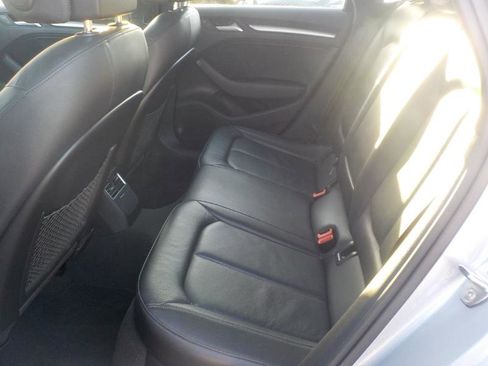 Used 2015 Audi A3 1.8T Premium image 24