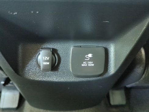 Used 2020 Hyundai Palisade SEL w/ Premium Package image 35