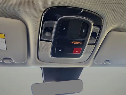 New 2026 Hyundai Tucson SE image 29