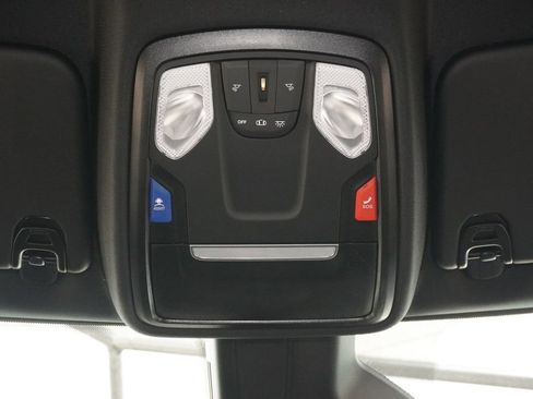 Used 2026 RAM 1500 Tradesman image 18