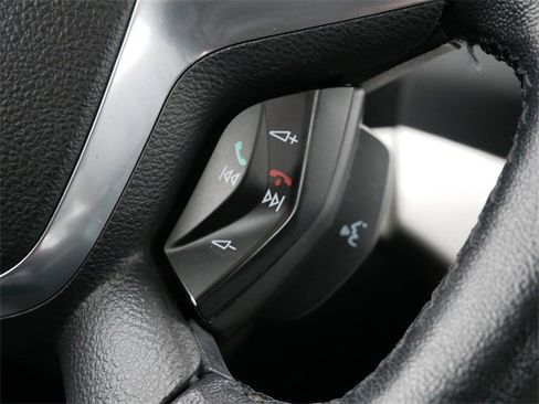 Used 2015 Ford C-MAX SEL w/ Equipment Group 302A image 21