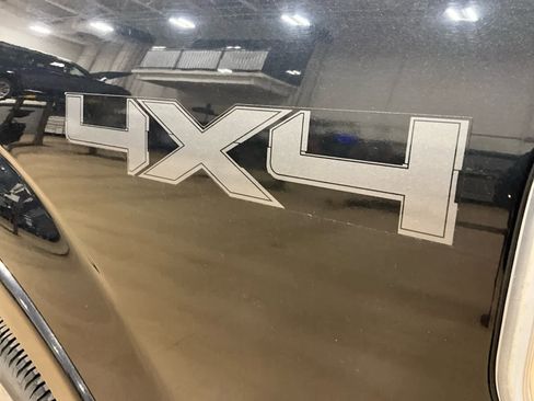 Used 2010 Ford F150 Platinum image 27