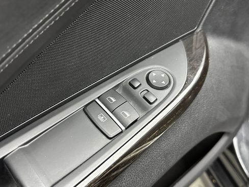 Used 2012 BMW 650i Coupe image 13