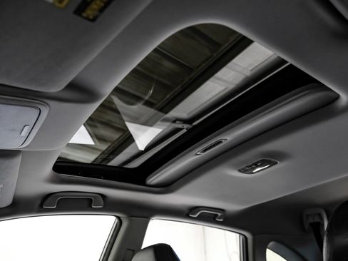 Used 2007 Honda CR-V EX-L image 3
