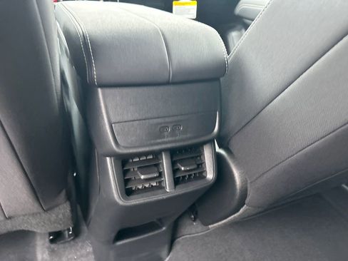 New 2026 GMC Terrain Elevation w/ Black Edition image 32